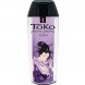 Foto 2:  SHUNGA - NAUGHTIER KIT