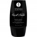 Foto 3:  SHUNGA - NAUGHTIER KIT