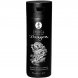 Foto 4:  SHUNGA - NAUGHTIER KIT