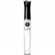 Foto 6:  SHUNGA - NAUGHTIER KIT