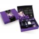 Foto 7:  SHUNGA - NAUGHTIER KIT
