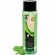 Foto 0: GEL SHUNGA - BATH & SHOWER GEL SENSUAL MINT 370 ML