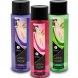 Foto 1: GEL SHUNGA - BATH & SHOWER GEL SENSUAL MINT 370 ML