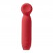 Foto 0: BALA VIBRAT�RIA JE JOUE - VITA BULLET ROSA WATERMELON