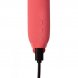 Foto 1: BALA VIBRAT�RIA JE JOUE - VITA BULLET ROSA WATERMELON