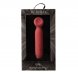 Foto 3: BALA VIBRAT�RIA JE JOUE - VITA BULLET ROSA WATERMELON