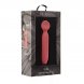 Foto 4: BALA VIBRAT�RIA JE JOUE - VITA BULLET ROSA WATERMELON