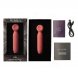 Foto 6: BALA VIBRAT�RIA JE JOUE - VITA BULLET ROSA WATERMELON