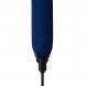 Foto 1: BALA VIBRAT�RIA JE JOUE - VITA BULLET COBALT AZUL