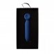 Foto 2: BALA VIBRAT�RIA JE JOUE - VITA BULLET COBALT AZUL