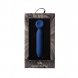 Foto 3: BALA VIBRAT�RIA JE JOUE - VITA BULLET COBALT AZUL