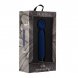 Foto 4: BALA VIBRAT�RIA JE JOUE - VITA BULLET COBALT AZUL