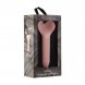 Foto 4: BALA VIBRAT�RIA JE JOUE - AMOUR BULLET PALE ROSETTE