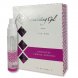 Foto 0: GEL ESTIMULANTES ID STIMULATION GEL PARA MULHER - STIMULATING GEL PARA MULHER 30 ML