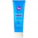 Foto 0: LUBRIFICANTE � BASE DE �GUA ID GLIDE - ULTRA LONG LASTING TRAVEL TUBE 120 ML