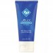 Foto 0: LUBRIFICANTE � BASE DE �GUA ID JELLY - EXTRA THICK TRAVEL TUBE 60 ML