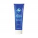 Foto 0: LUBRIFICANTE � BASE DE �GUA ID JELLY - EXTRA THICK TRAVEL TUBE 120 ML