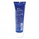 Foto 1: LUBRIFICANTE � BASE DE �GUA ID JELLY - EXTRA THICK TRAVEL TUBE 120 ML