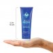 Foto 2: LUBRIFICANTE � BASE DE �GUA ID JELLY - EXTRA THICK TRAVEL TUBE 120 ML