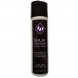 Foto 0: LUBRIFICANTE ID SILK - FEEL NATURAL WATER E SILICONE BASED 250 ML