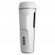 Foto 1: MASTURBADOR COM VIBRA��O COM VOZ PRETTY LOVE - SIENNA MALE COM . VOICE E SUCTION