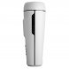 Foto 2: MASTURBADOR COM VIBRA��O COM VOZ PRETTY LOVE - SIENNA MALE COM . VOICE E SUCTION