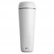 Foto 3: MASTURBADOR COM VIBRA��O COM VOZ PRETTY LOVE - SIENNA MALE COM . VOICE E SUCTION