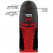 Foto 1: MASTURBADOR COM VIBRA��O JAMYJOB - SWING-R HEATING EFFECT, SWING TECH
