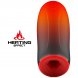 Foto 2: MASTURBADOR COM VIBRA��O JAMYJOB - SWING-R HEATING EFFECT, SWING TECH