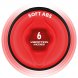 Foto 3: MASTURBADOR COM VIBRA��O JAMYJOB - SWING-R HEATING EFFECT, SWING TECH