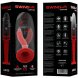 Foto 6: MASTURBADOR COM VIBRA��O JAMYJOB - SWING-R HEATING EFFECT, SWING TECH