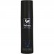 Foto 0: LUBRIFICANTE ID VELVET - BODYGLIDE SILICONE BASED 200 ML