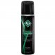 Foto 0: LUBRIFICANTE ID MILLENNIUM - LONG LASTING SILICONE BASE 250 ML