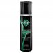 Foto 0: LUBRIFICANTE ID MILLENNIUM - LONG LASTING SILICONE BASE 500 ML