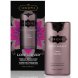 Foto 0: LUBRIFICANTE KAMASUTRA - LOVE LIQUID 100ml