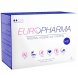 Foto 0: TAMP�ES EUROPHARMA - ACTION TAMPONS 6 UNIDADES