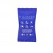 Foto 1: TAMP�ES EUROPHARMA - ACTION TAMPONS 6 UNIDADES
