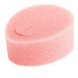 Foto 2: TAMP�ES EUROPHARMA - ACTION TAMPONS 6 UNIDADES