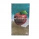 Foto 2: A ILHA DAS TENTA��ES - OFFICIAL CARD GAME - ES