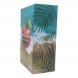 Foto 3: A ILHA DAS TENTA��ES - OFFICIAL CARD GAME - ES