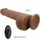 Foto 5: VIBRADOR REAL�STICO PRETTY LOVE - TOMMY DILDO 22.5 CM