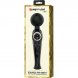 Foto 7: MASSAJADOR PRETTY LOVE - SKYLER VIBRATOR WAND PRETO