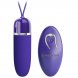 Foto 0: BALA VIBRAT�RIA PRETTY LOVE - DARLENE YOUTH VIOLETA MINI
