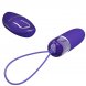 Foto 1: BALA VIBRAT�RIA PRETTY LOVE - DARLENE YOUTH VIOLETA MINI