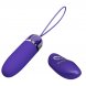 Foto 2: BALA VIBRAT�RIA PRETTY LOVE - DARLENE YOUTH VIOLETA MINI