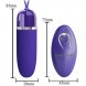 Foto 3: BALA VIBRAT�RIA PRETTY LOVE - DARLENE YOUTH VIOLETA MINI