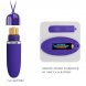 Foto 4: BALA VIBRAT�RIA PRETTY LOVE - DARLENE YOUTH VIOLETA MINI