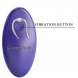 Foto 5: BALA VIBRAT�RIA PRETTY LOVE - DARLENE YOUTH VIOLETA MINI