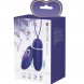 Foto 6: BALA VIBRAT�RIA PRETTY LOVE - DARLENE YOUTH VIOLETA MINI