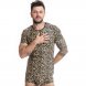 Foto 0: ANAIS MEN - MERCURY T-SHIRT M